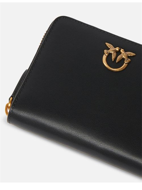  PINKO | 100249 A0F1Z99Q